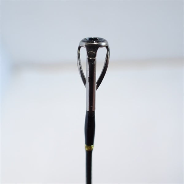 ファインテールバンシー トーナメントＦＢＡー６３２ＵＬ
